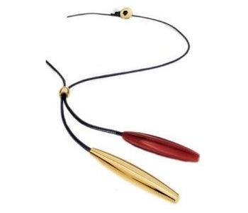 MORELLATO GIOIELLI Mod. SWING ***SPECIAL PRICE***